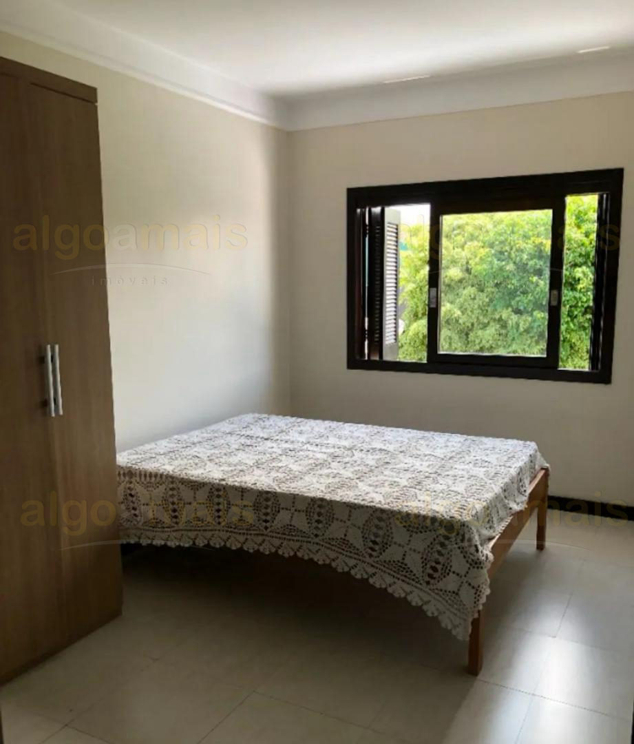 Sobrado, 4 quartos, 181 m² - Foto 13