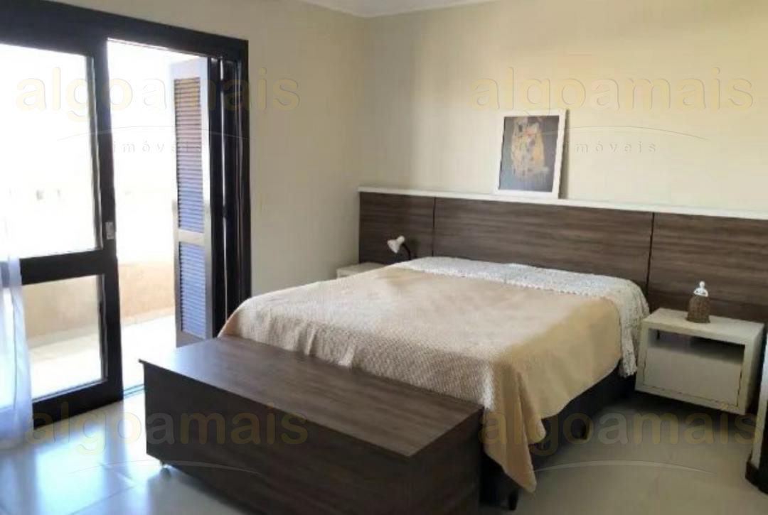 Sobrado, 4 quartos, 181 m² - Foto 11