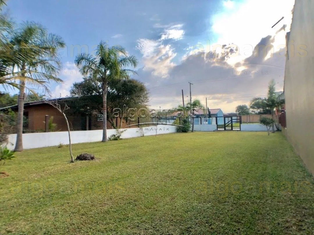 Casa, 4 quartos, 125 m² - Foto 2
