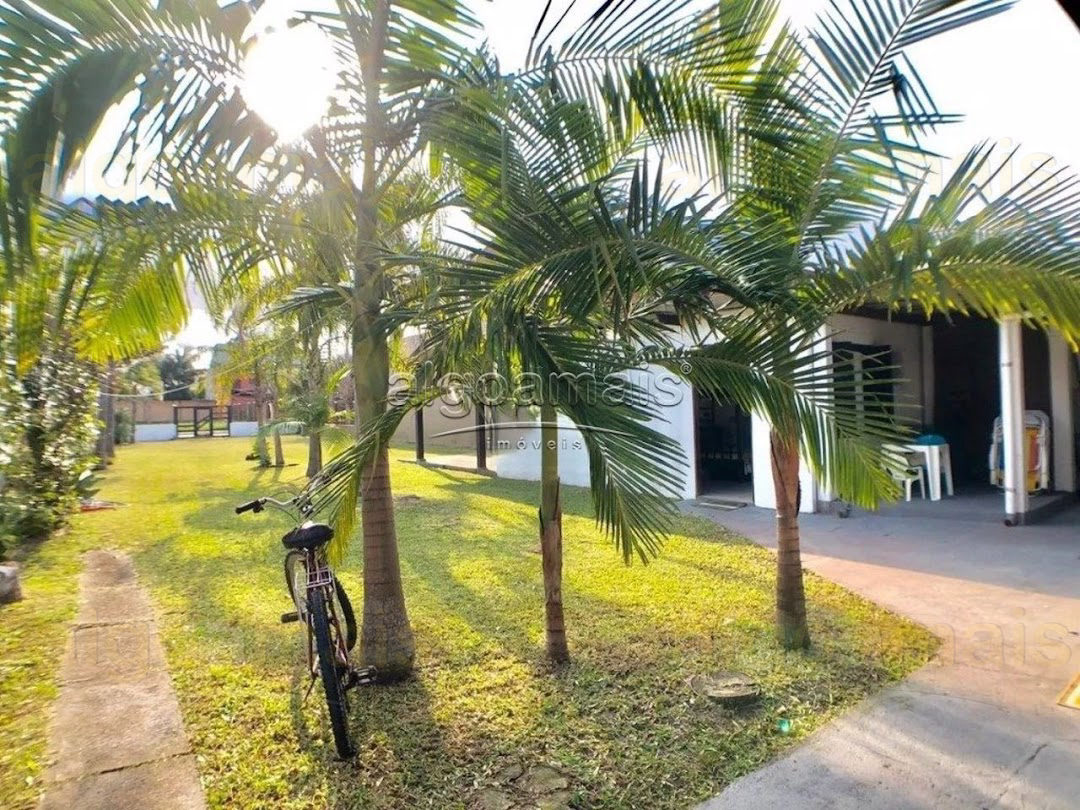 Casa, 4 quartos, 125 m² - Foto 6