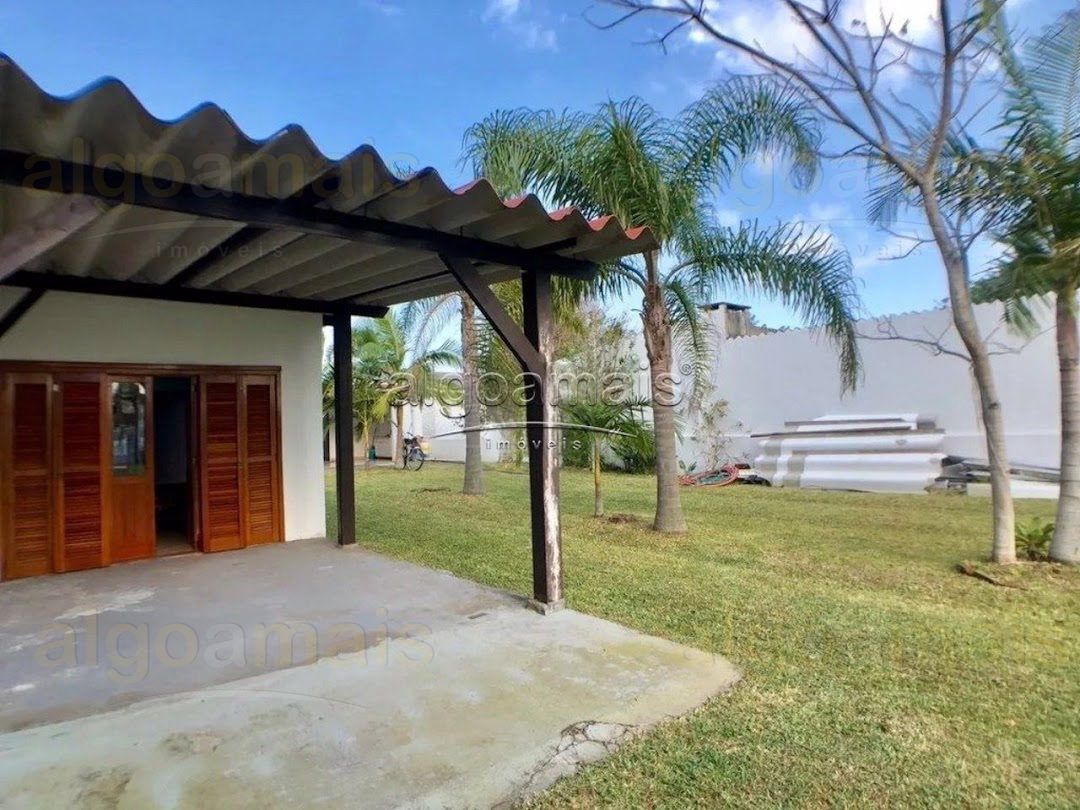 Casa, 4 quartos, 125 m² - Foto 5