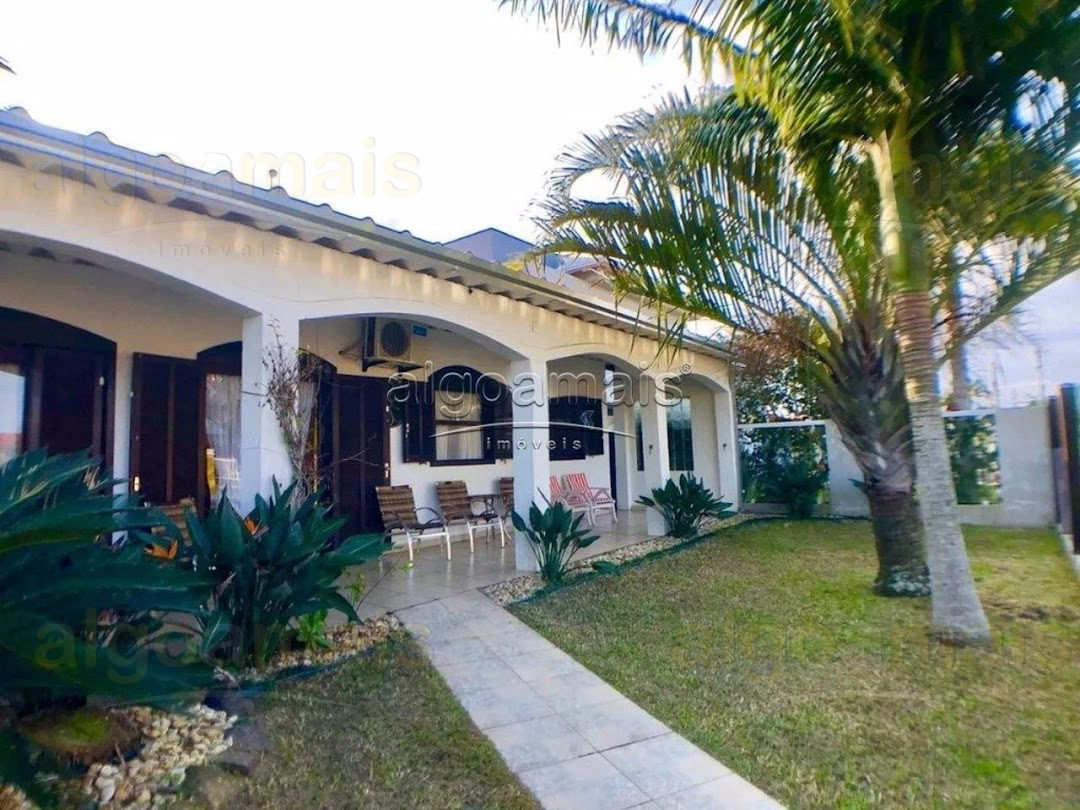 Casa, 4 quartos, 125 m² - Foto 8