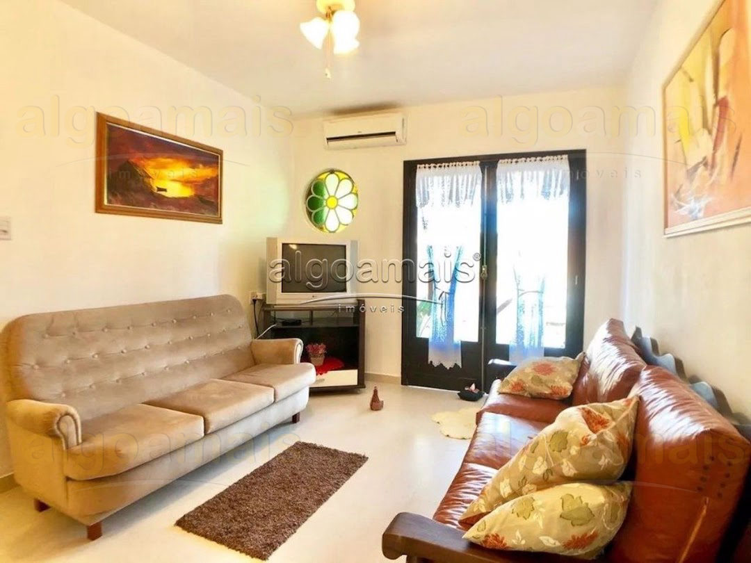 Casa, 4 quartos, 125 m² - Foto 10