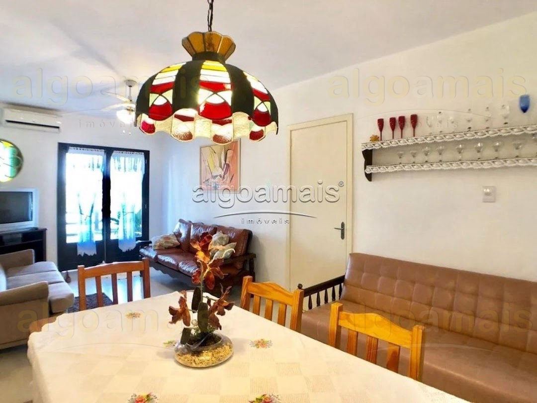 Casa, 4 quartos, 125 m² - Foto 11