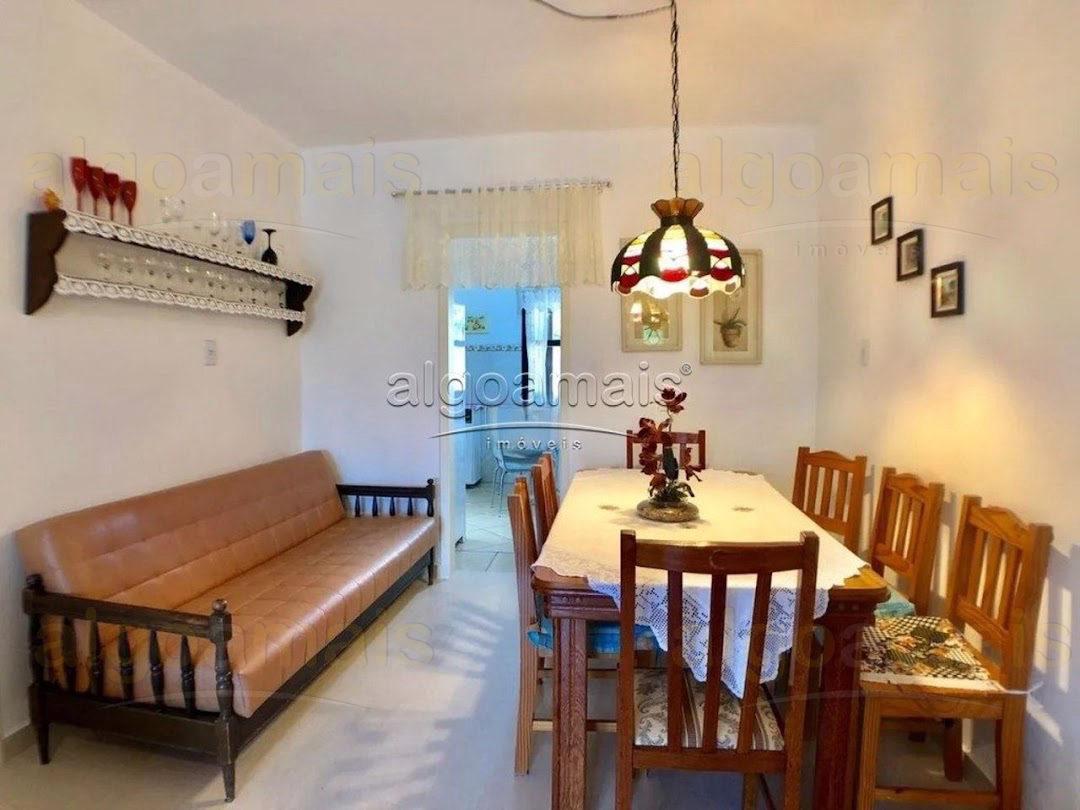 Casa, 4 quartos, 125 m² - Foto 9