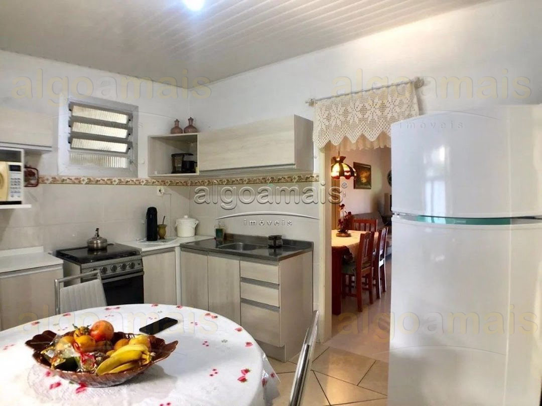 Casa, 4 quartos, 125 m² - Foto 7