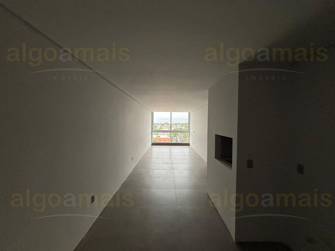 Apartamento, 2 quartos, 71 m² - Foto 7