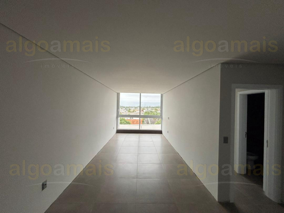 Apartamento, 2 quartos, 71 m² - Foto 2