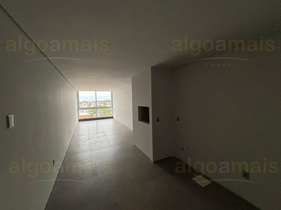 Apartamento, 2 quartos, 71 m² - Foto 8
