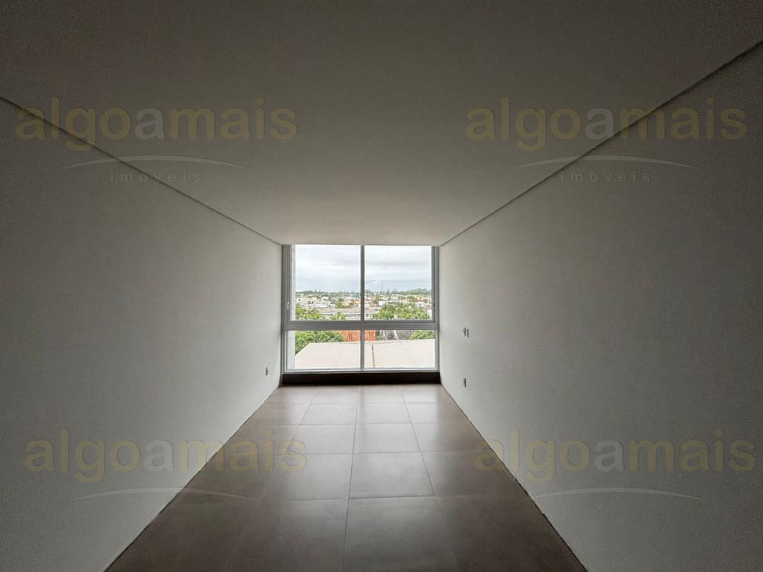 Apartamento, 2 quartos, 71 m² - Foto 5