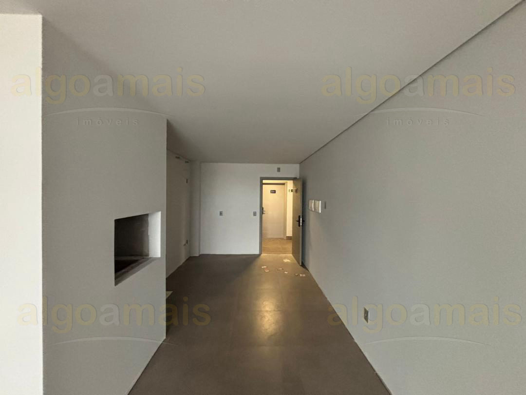 Apartamento, 2 quartos, 71 m² - Foto 3