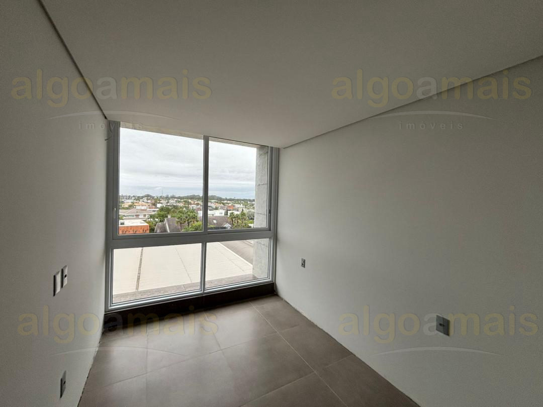 Apartamento, 2 quartos, 71 m² - Foto 9