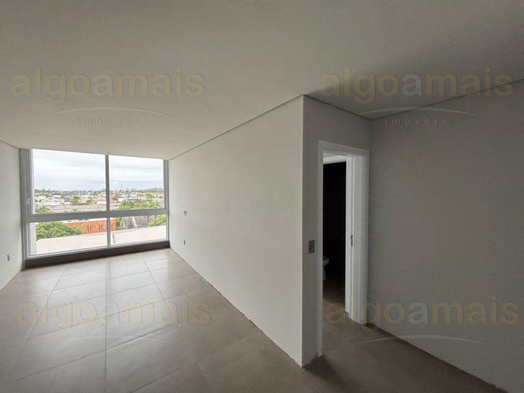Apartamento, 2 quartos, 71 m² - Foto 4