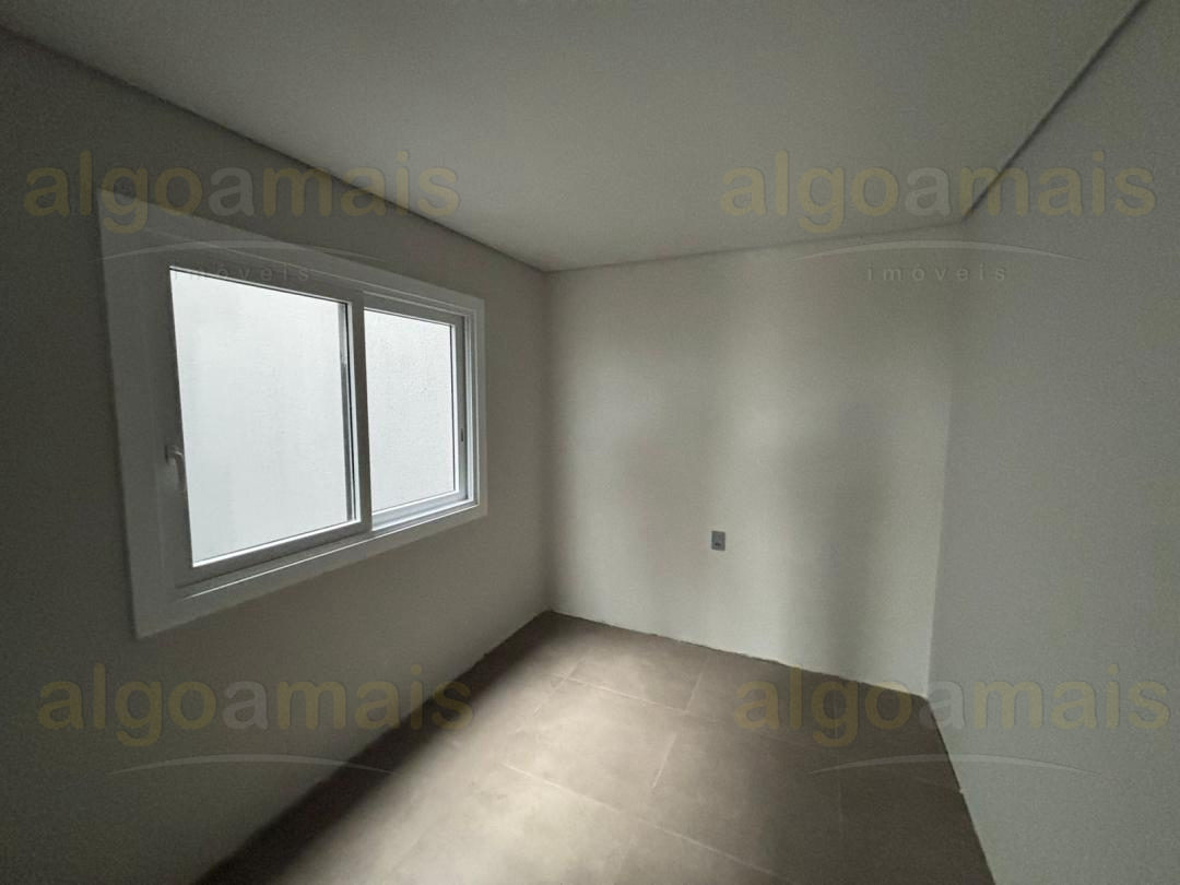 Apartamento, 2 quartos, 71 m² - Foto 6