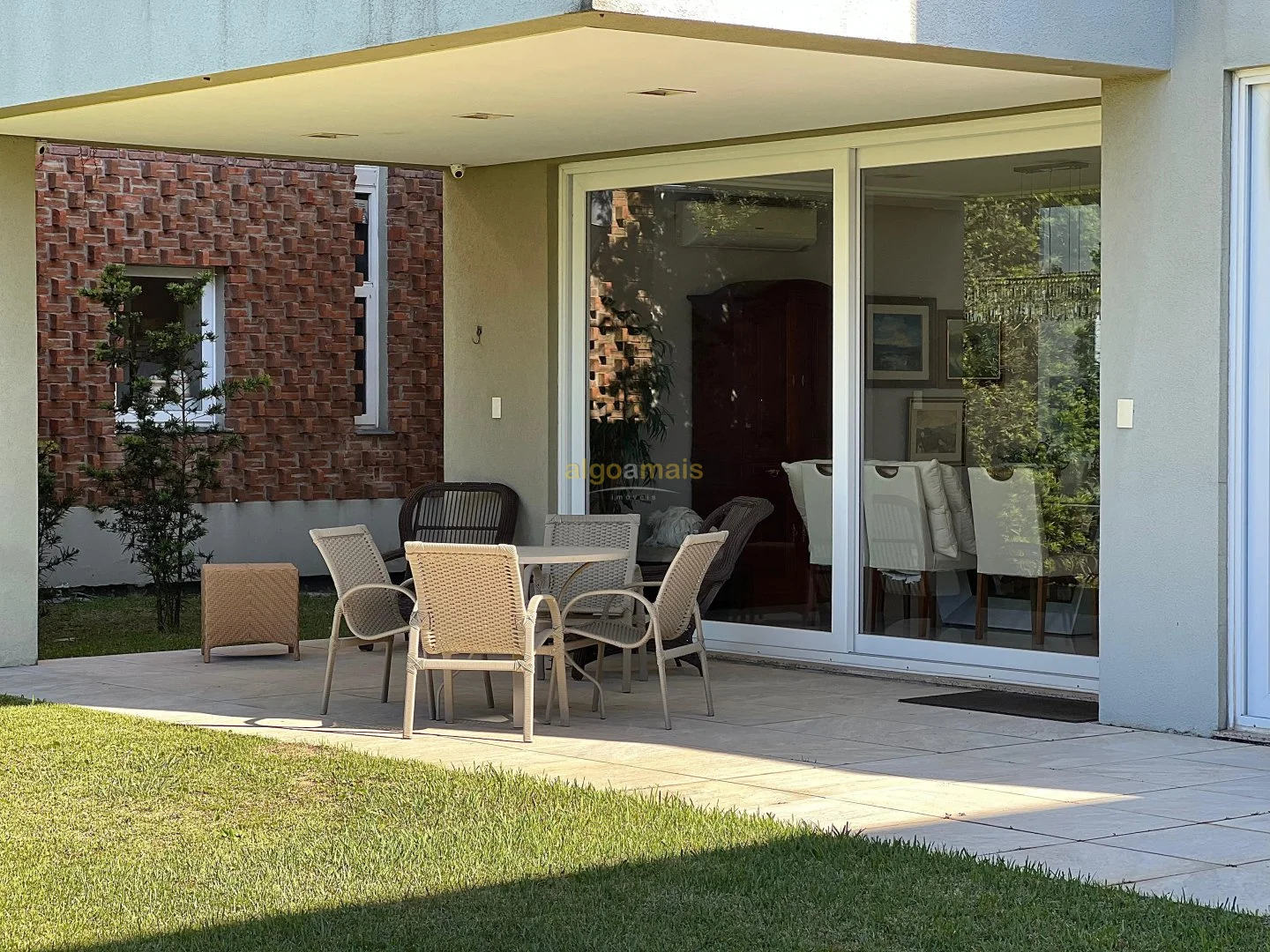Casa de Condomínio, 5 quartos - Foto 8