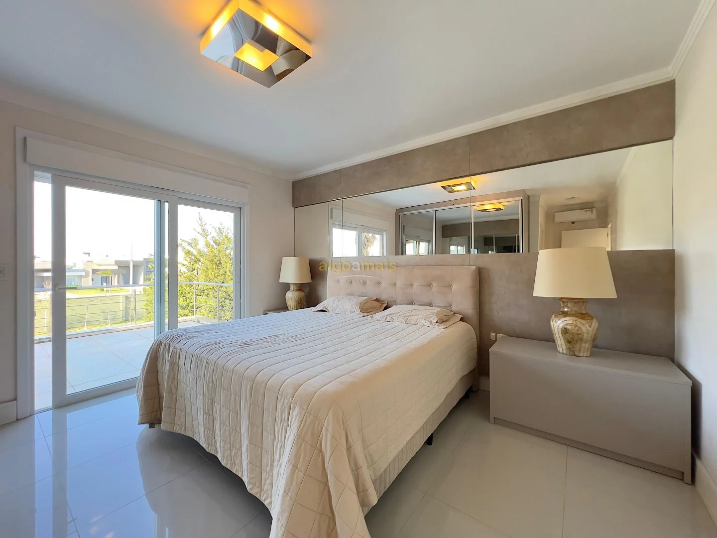 Casa de Condomínio, 5 quartos - Foto 10
