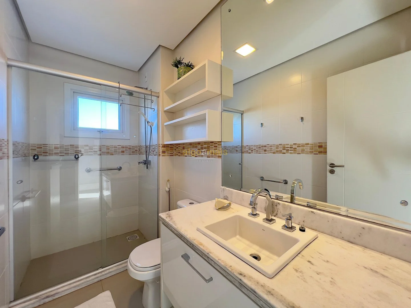 Casa de Condomínio, 5 quartos - Foto 17