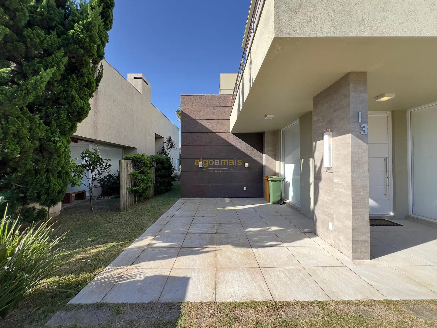 Casa de Condomínio, 5 quartos - Foto 24