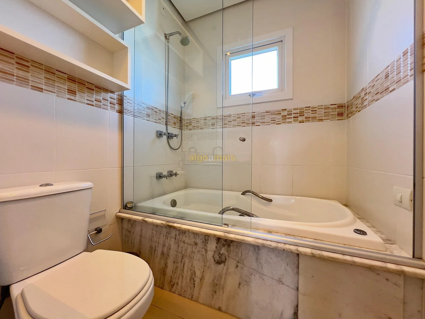 Casa de Condomínio, 5 quartos - Foto 34