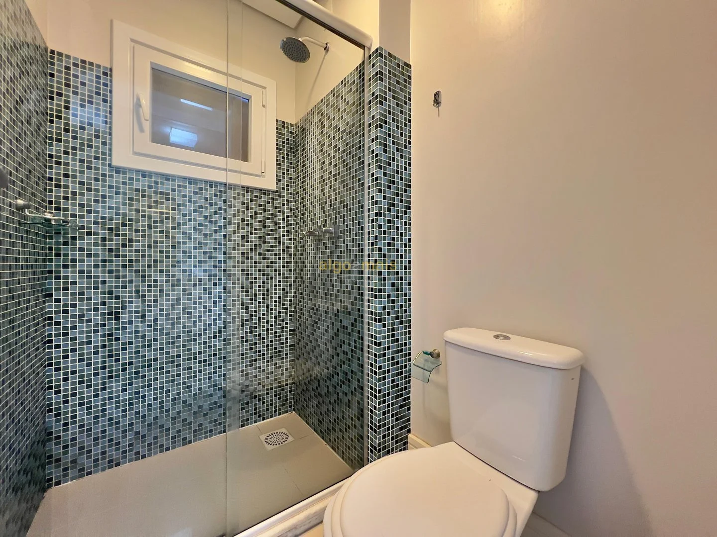Casa de Condomínio, 5 quartos - Foto 41