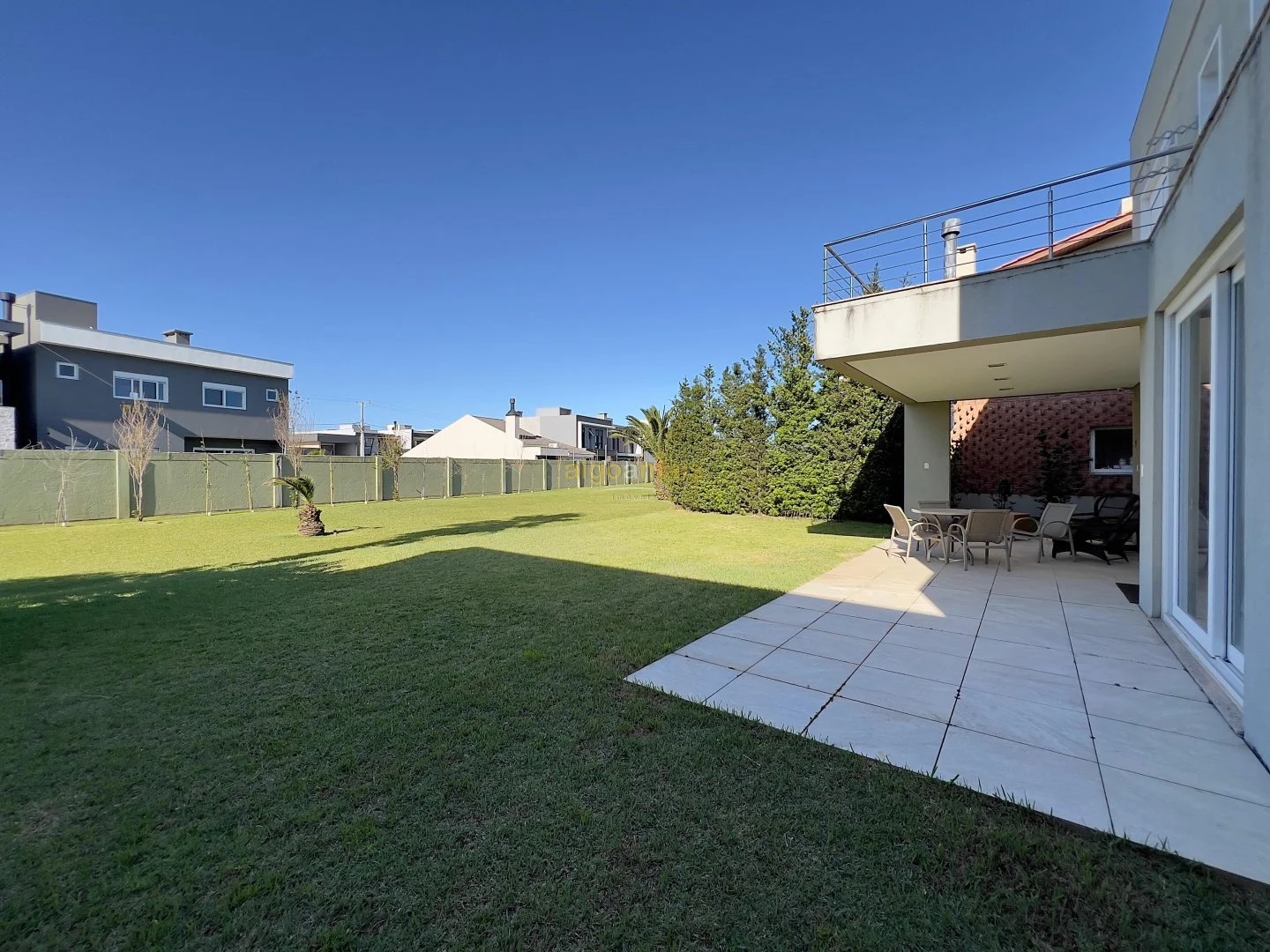 Casa de Condomínio, 5 quartos - Foto 44