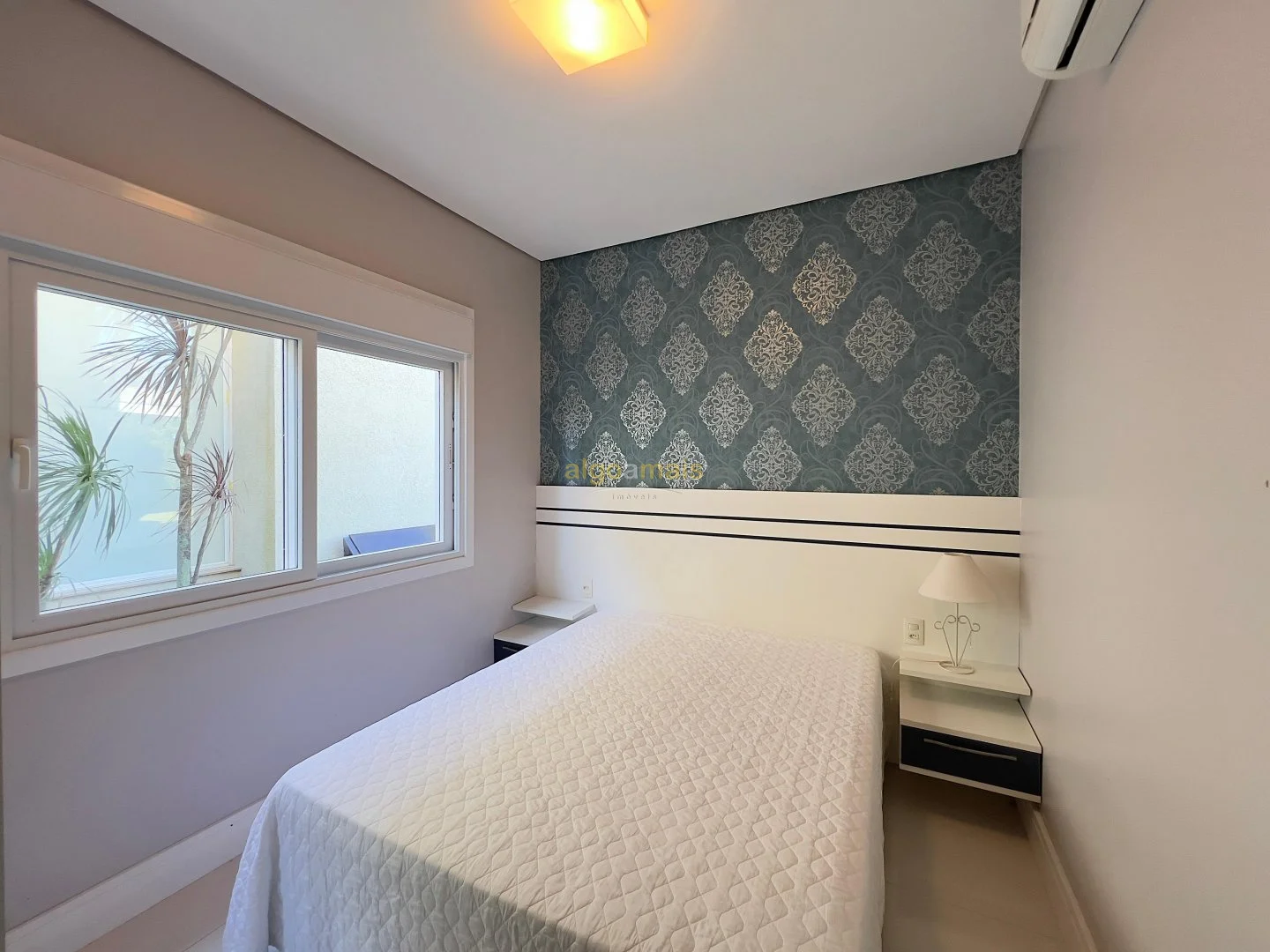 Casa de Condomínio, 5 quartos - Foto 47