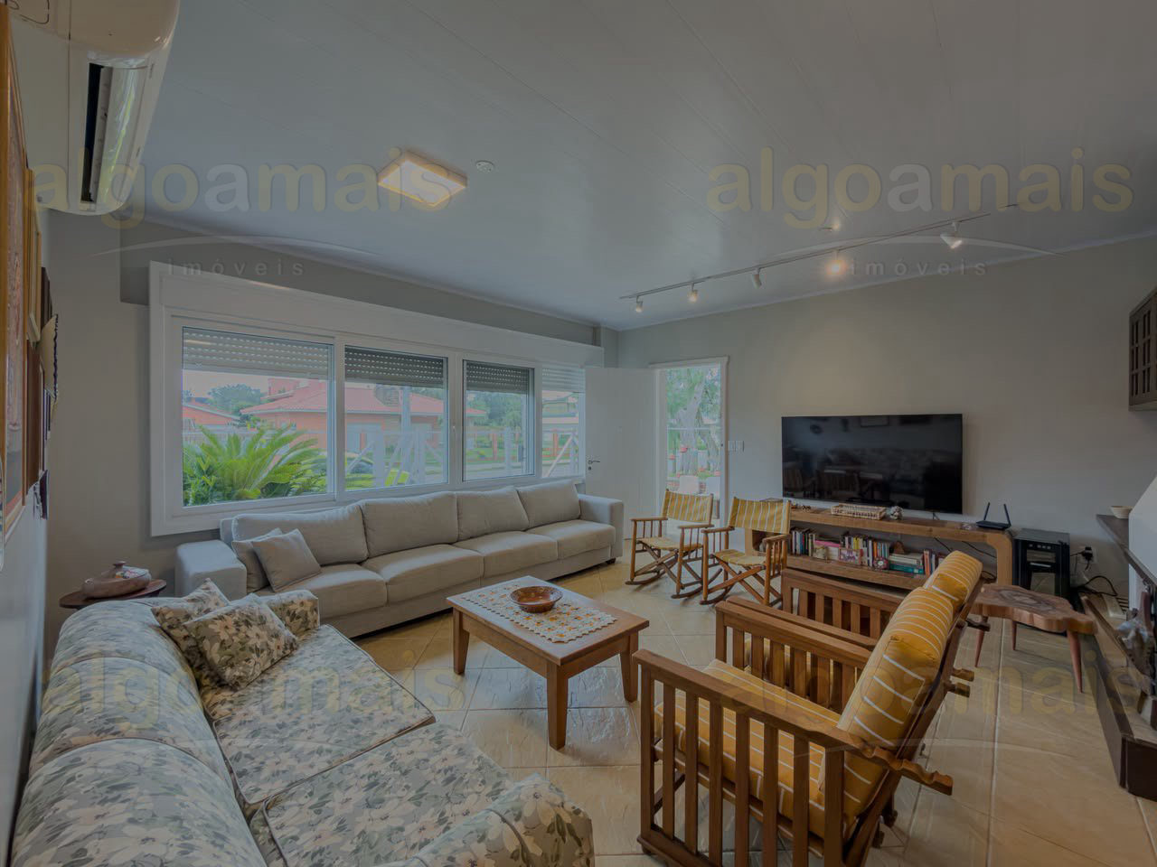 Casa, 4 quartos, 250 m² - Foto 12