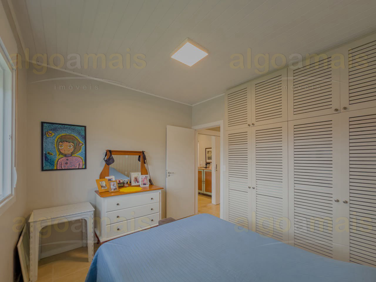 Casa, 4 quartos, 250 m² - Foto 18