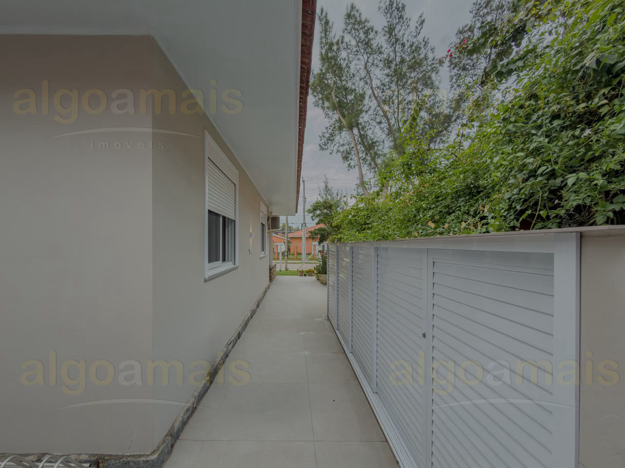 Casa, 4 quartos, 250 m² - Foto 20