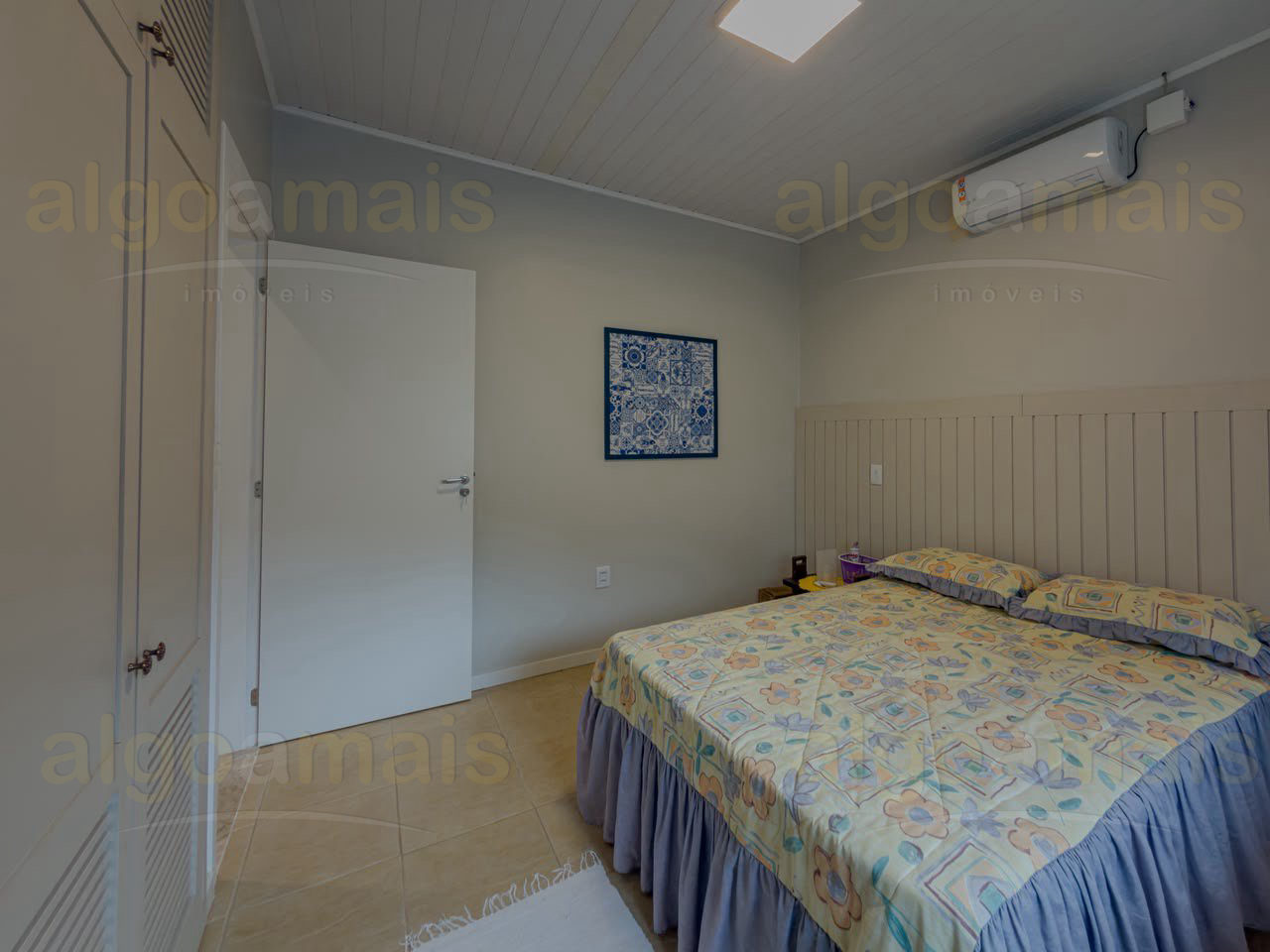 Casa, 4 quartos, 250 m² - Foto 21
