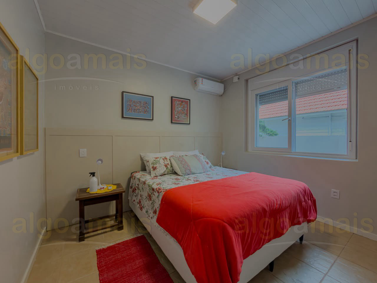 Casa, 4 quartos, 250 m² - Foto 22