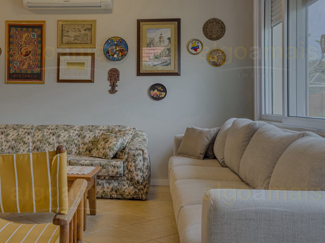 Casa, 4 quartos, 250 m² - Foto 27