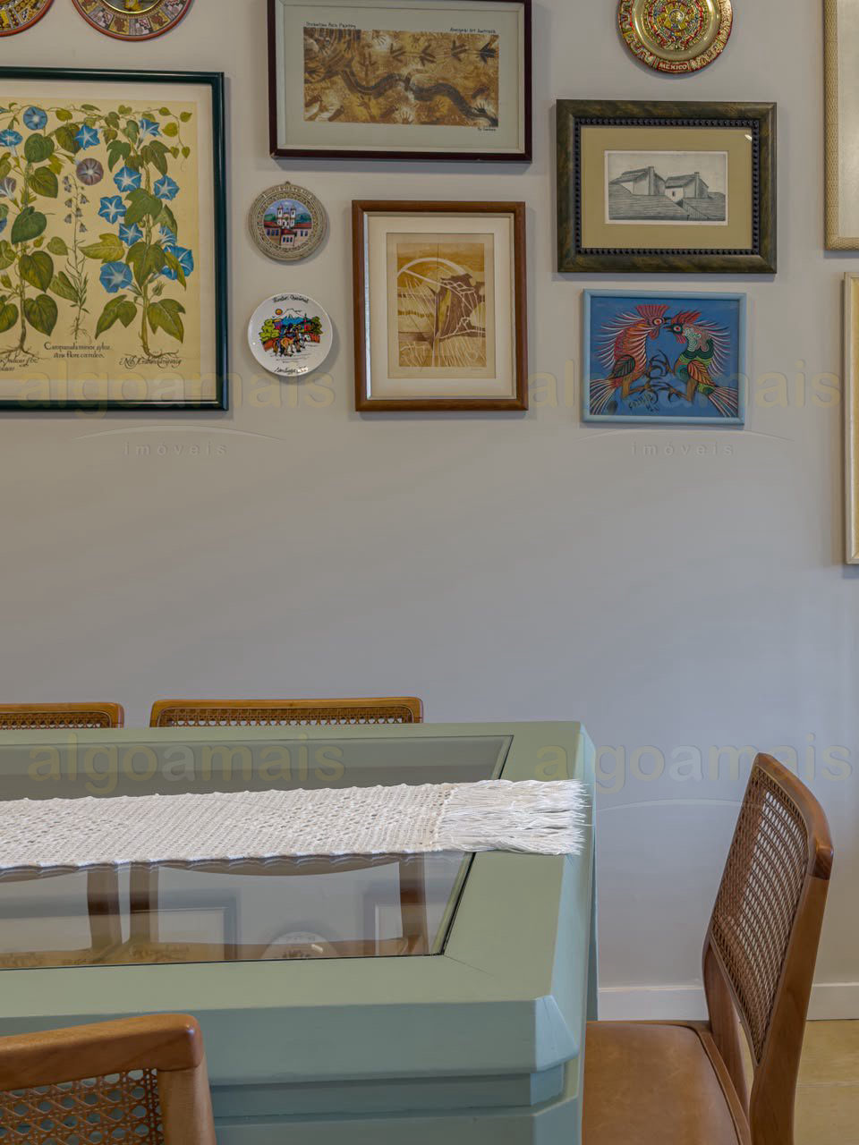 Casa, 4 quartos, 250 m² - Foto 28