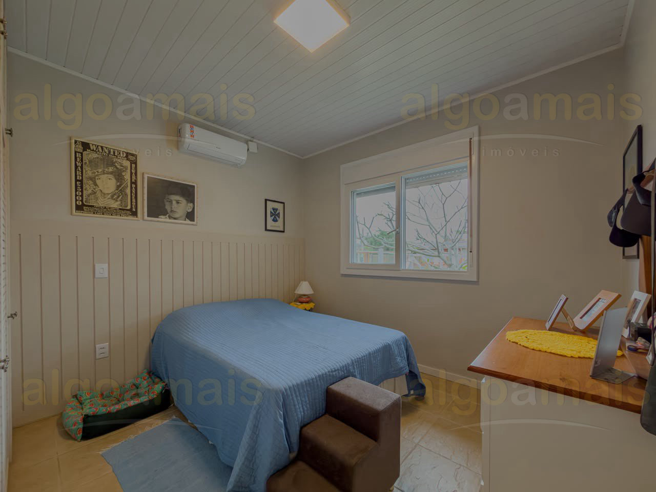 Casa, 4 quartos, 250 m² - Foto 29