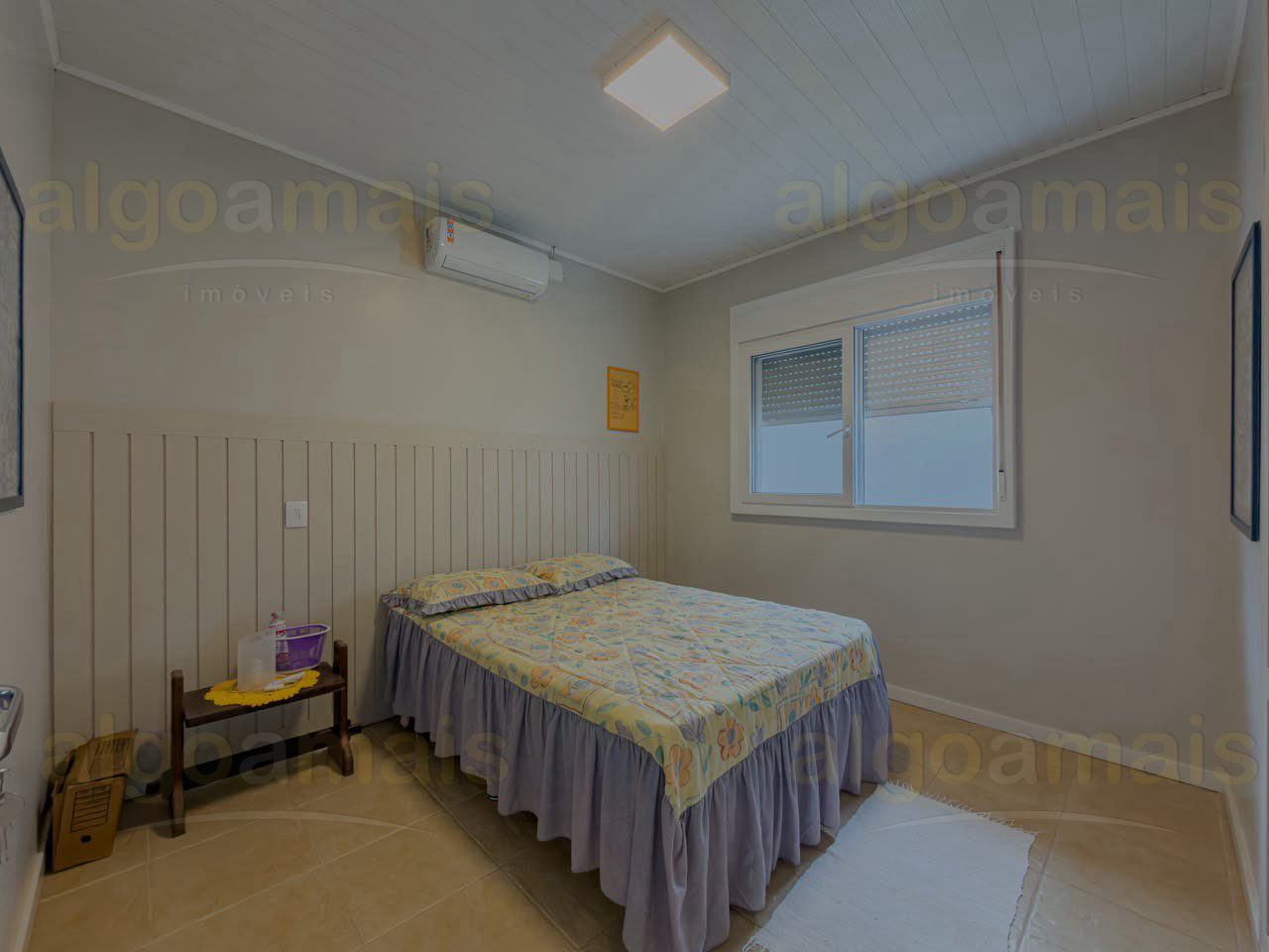 Casa, 4 quartos, 250 m² - Foto 30