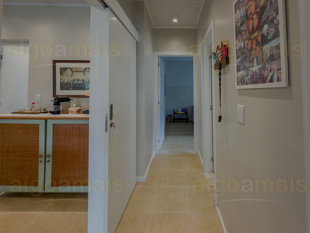 Casa, 4 quartos, 250 m² - Foto 31