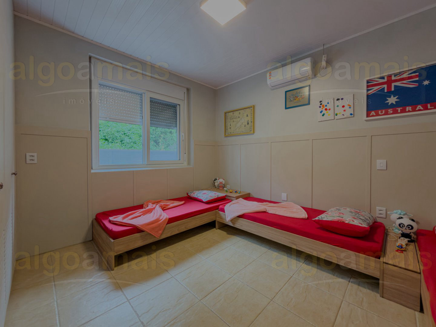 Casa, 4 quartos, 250 m² - Foto 32