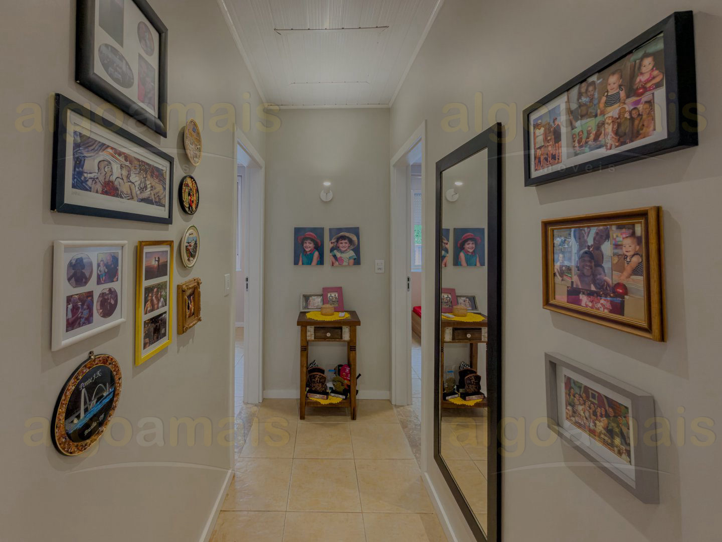 Casa, 4 quartos, 250 m² - Foto 33