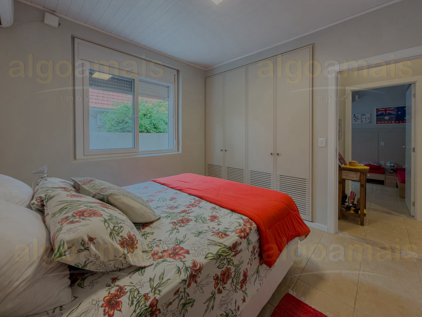 Casa, 4 quartos, 250 m² - Foto 34