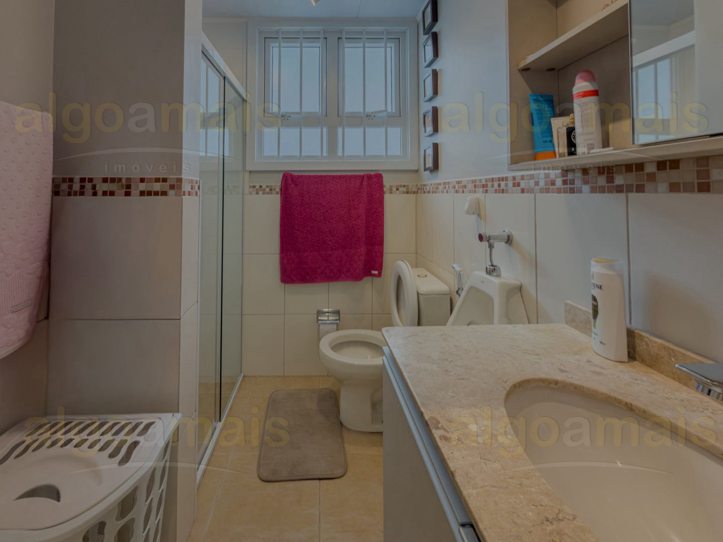 Casa, 4 quartos, 250 m² - Foto 36