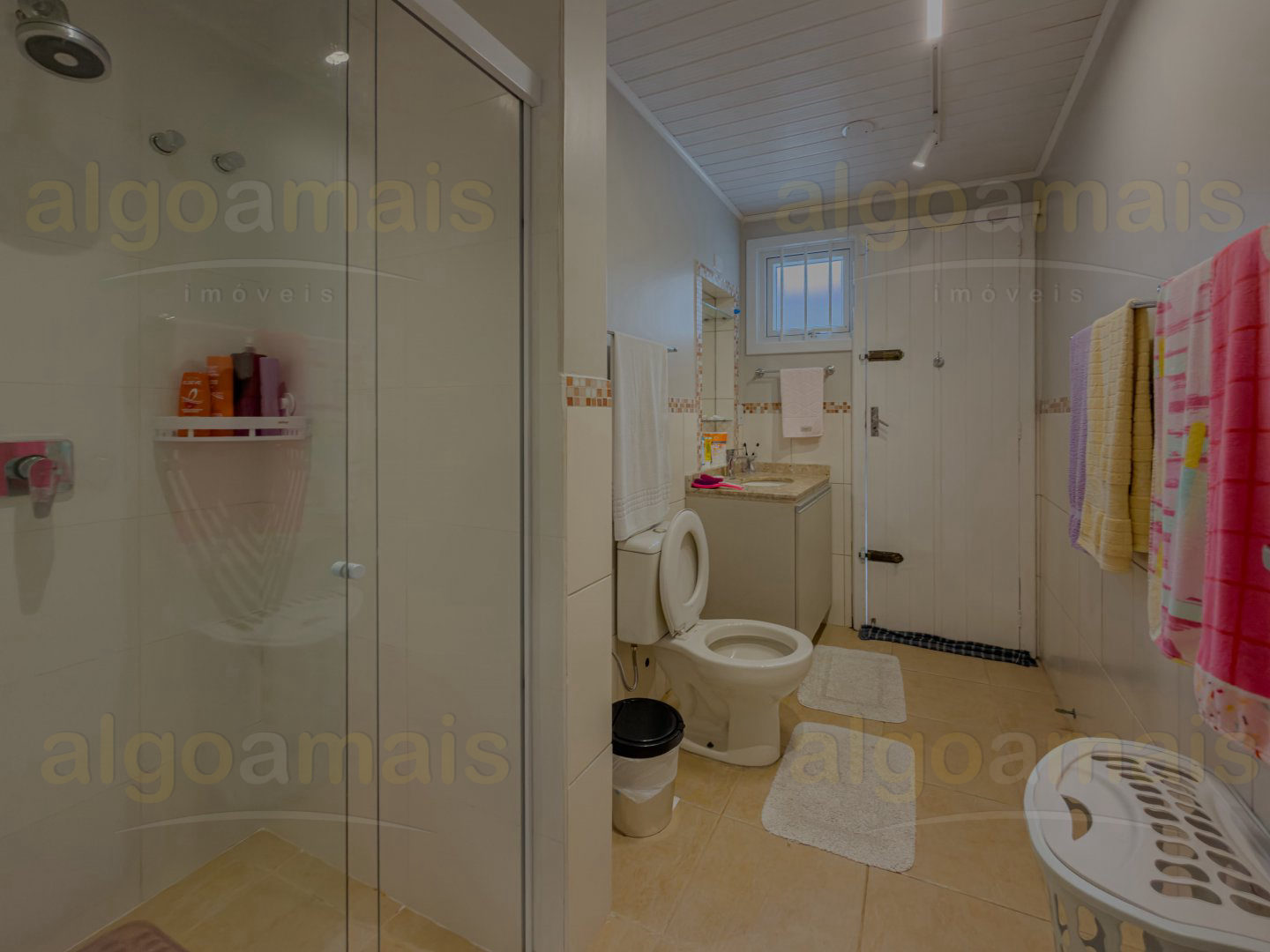 Casa, 4 quartos, 250 m² - Foto 38