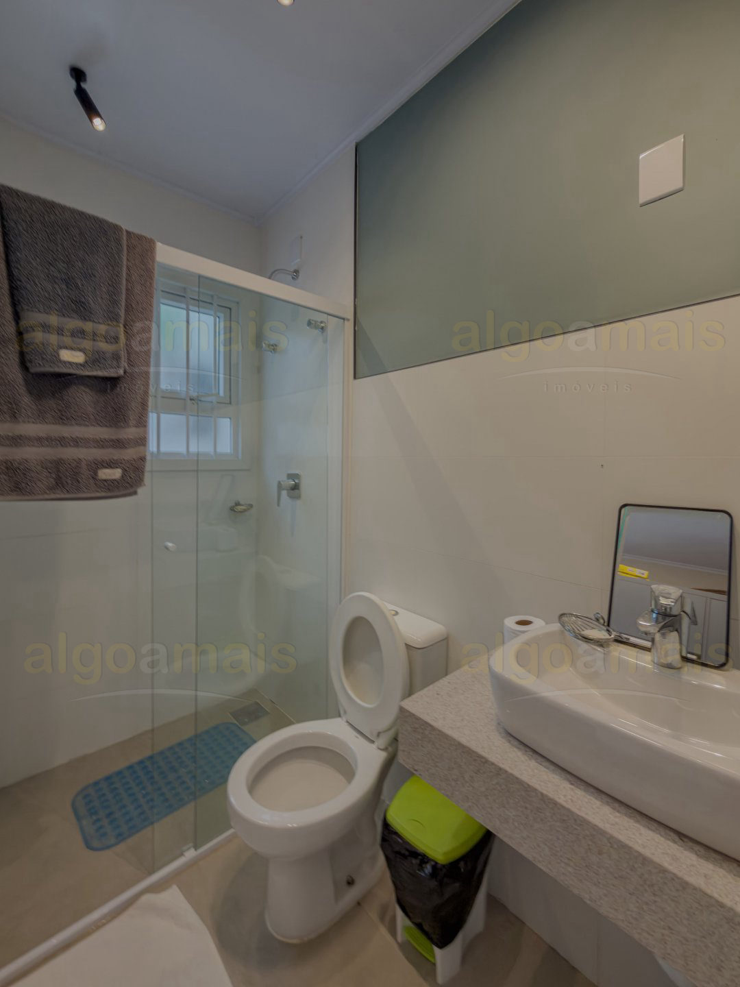 Casa, 4 quartos, 250 m² - Foto 39