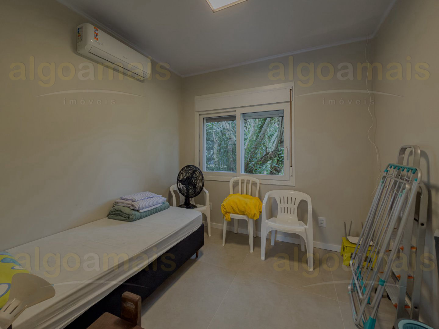 Casa, 4 quartos, 250 m² - Foto 44