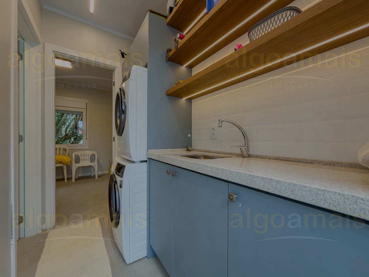 Casa, 4 quartos, 250 m² - Foto 49