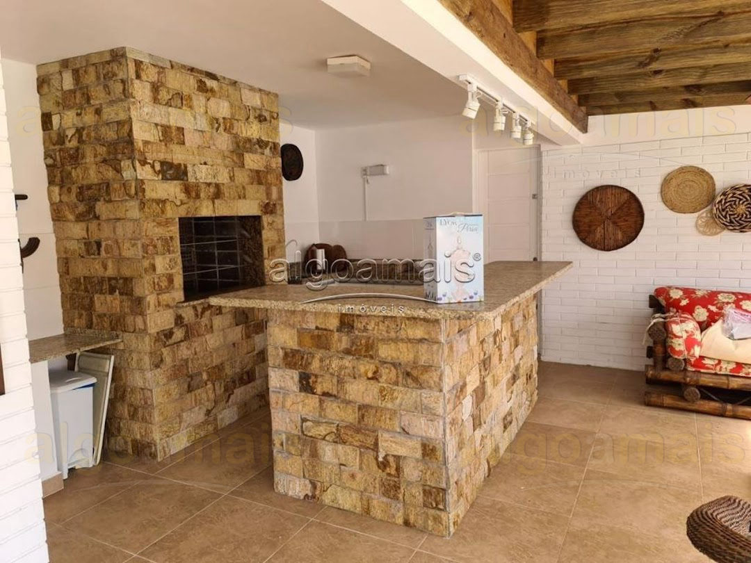 Casa, 3 quartos, 180 m² - Foto 7