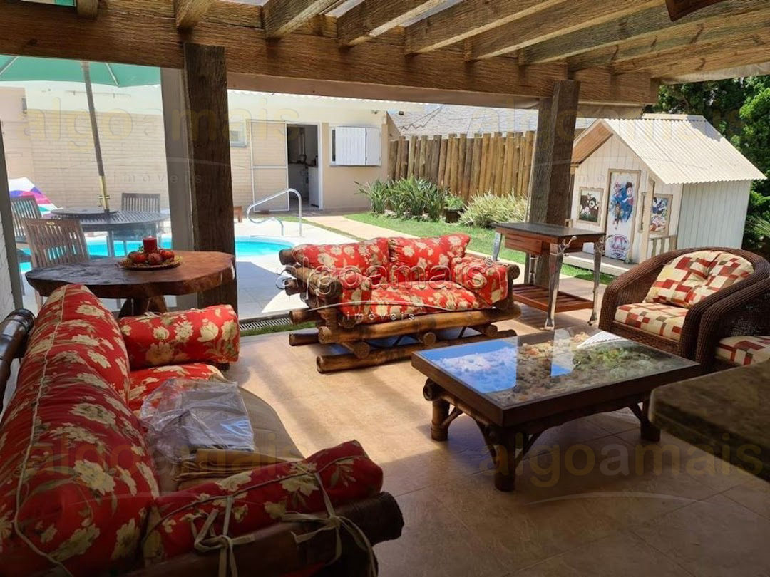 Casa, 3 quartos, 180 m² - Foto 13