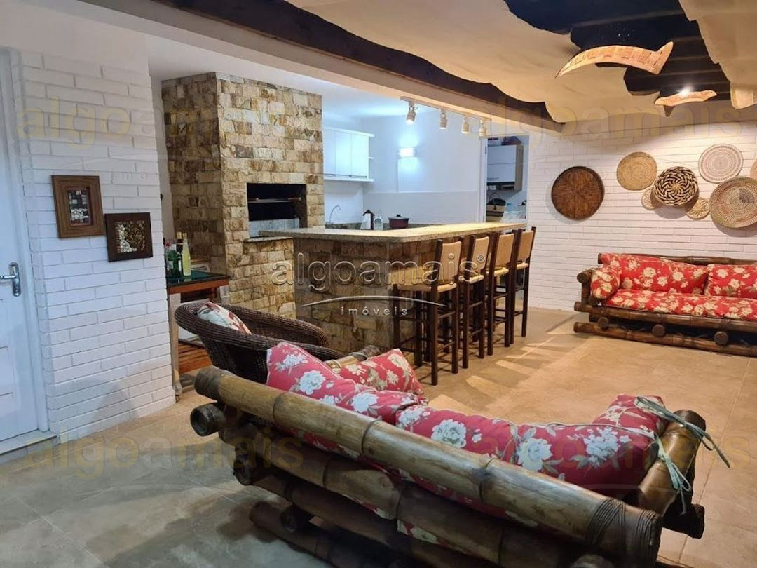 Casa, 3 quartos, 180 m² - Foto 10