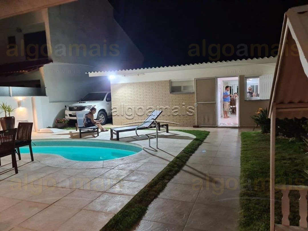 Casa, 3 quartos, 180 m² - Foto 14