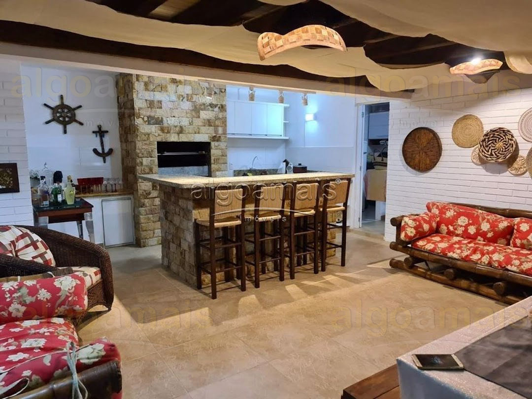 Casa, 3 quartos, 180 m² - Foto 17