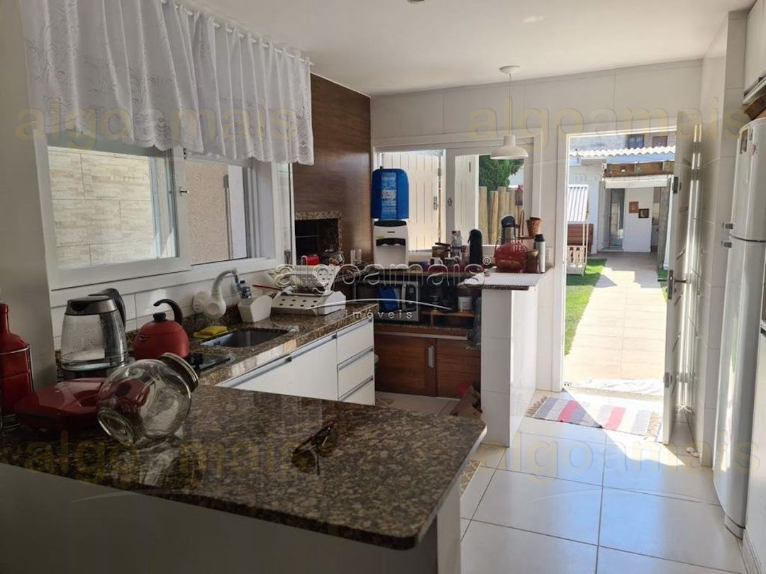 Casa, 3 quartos, 180 m² - Foto 15